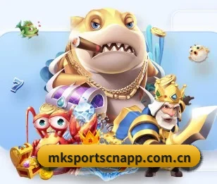 mk体育的故事 - mktiyu