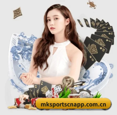 走向世界 - 全球化战略取得重大进展,千万用户共同见证mk体育成长。